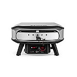 COZZE � ����� �� 17" PREMIUM �� ��� �������