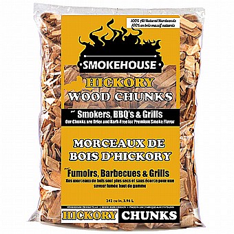 �'����� ������ �������� SMOKEHOUSE ������ - ����� ���"�  ���� � - 800 ��� �����