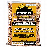 ���� �� SMOKEHOUSE ������ - ����� ���"� 
