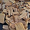 ���� �� SMOKEHOUSE ������ - ����� ���