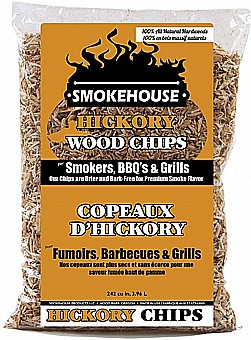      ����� ������ �������� SMOKEHOUSE ������ - ����� ���"�  ���� � - 800 ��� �����