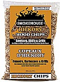 ���� �� SMOKEHOUSE ������ - ����� ���"� 
