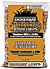 ���� �� SMOKEHOUSE ������ - ����� ���