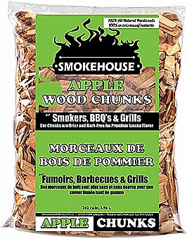 ���� �� SMOKEHOUSE ���� - ����� ���"�  ���� � - 800 ��� �����