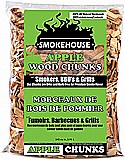 ���� �� SMOKEHOUSE ���� - ����� ���"� 