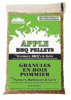 �� ��� 9 �"� ����  ��� SMOKEHOUSE ����- ����� ���"� 