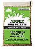 �� ��� 9 �"� ����  ��� SMOKEHOUSE ������ - ����� ���"� 