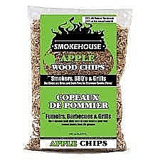 ����� ������ �������� SMOKEHOUSE ���� - ����� ���"�  ���� � - 800 ��� �����