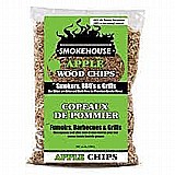 ���� �� SMOKEHOUSE ���� - ����� ���"� 