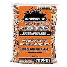 �'����� ������ �������� SMOKEHOUSE ����� - ����� ���"�  ���� � - 800 ��� �����