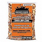 ���� �� SMOKEHOUSE ����� - ����� ���"� 