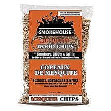����� ������ �������� SMOKEHOUSE ����� - ����� ���"�  ���� � - 800 ��� �����