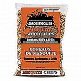���� �� SMOKEHOUSE ����� - ����� ���"� 