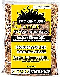 �'����� ������ �������� SMOKEHOUSE ���� - ����� ���"�  ���� � - 800 ��� �����