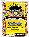 ���� �� SMOKEHOUSE ���� - ����� ���"� 