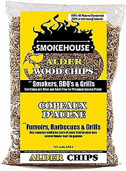  ����� ������ �������� SMOKEHOUSE ���� - ����� ���"�  ���� � - 800 ��� �����