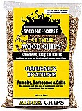 ���� �� SMOKEHOUSE ���� - ����� ���"� 