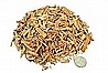 ���� �� SMOKEHOUSE ���� - ����� ���
