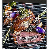 ��� �� ������ (2 ������) SMOKEHOUSE ����  11 ����