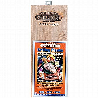 ��� �� ������ (2 ������) SMOKEHOUSE CEDAR  11 ����