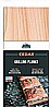 ��� �� ������ (2 ������) SMOKEHOUSE CEDAR  11 ����