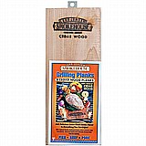��� �� ������ (2 ������) SMOKEHOUSE CEDAR  15 ����