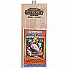 ��� �� ������ (2 ������) SMOKEHOUSE CEDAR  15 ����