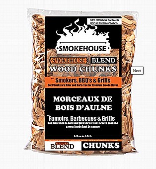 ���� �� SMOKEHOUSE ������ - ����� ���"�  ���� � - 800 ��� �����