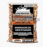 ���� �� SMOKEHOUSE ������ - ����� ���"� 