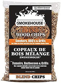 ����� ������ �������� SMOKEHOUSE ������ - ����� ���"�  ���� � - 800 ��� �����