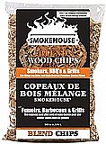 ���� �� SMOKEHOUSE ������ - ����� ���"� 