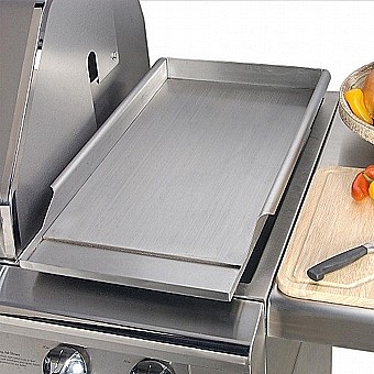���� ����� ������ �� Alfresco