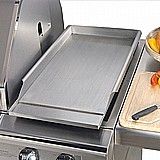 ���� ����� ������ �� Alfresco