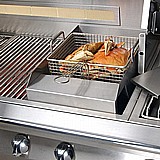 ������� alfresco