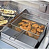 ������� alfresco