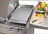 ���� ���� BBQ ������� ������� alfresco