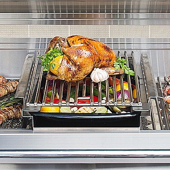 ���� ���� ������ ���� Alfresco