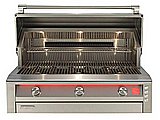 ���� �� "36 Alfresco �� ����� ������ ����� ���� �� ���� ���