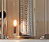 Alfresco 36? Intelligent Grill - AIPG-36