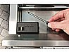 Alfresco 36? Intelligent Grill - AIPG-36