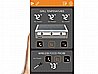 Alfresco 36? Intelligent Grill - AIPG-36
