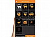Alfresco 36? Intelligent Grill - AIPG-36