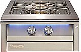 AIPG VERSA POWER� BURNER