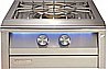 AIPG VERSA POWER� BURNER