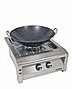 AIPG VERSA POWER� BURNER