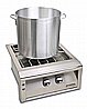 AIPG VERSA POWER� BURNER