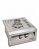 AIPG VERSA POWER� BURNER