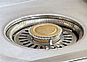 AIPG VERSA POWER� BURNER
