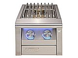 AIPG VERSA POWER� BURNER