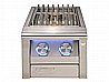 AIPG VERSA POWER� BURNER